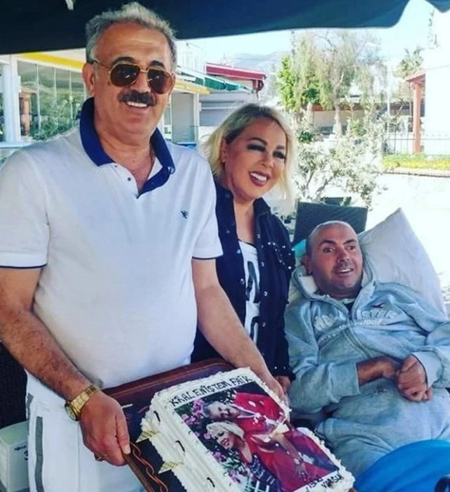 safiye soyman acikladi oglumun gelecegi garanti altinda (2)